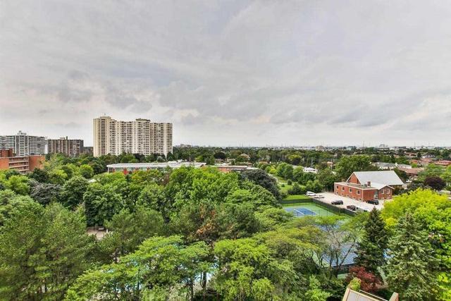 902 - 2010 Islington Ave, Condo with 3 bedrooms, 2 bathrooms and 2 parking in Toronto ON | Image 17