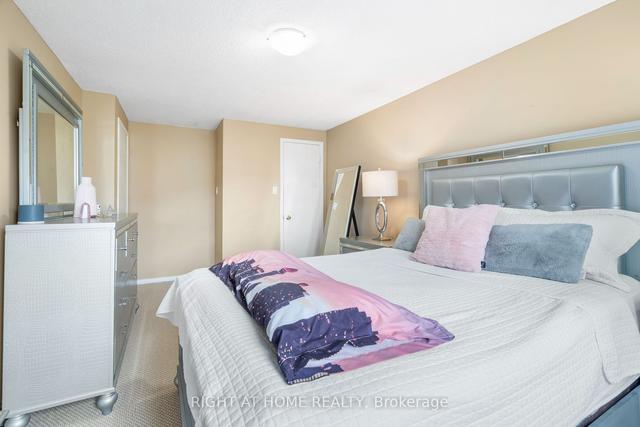 4 - 1801 Nichol Ave E, Townhouse with 3 bedrooms, 2 bathrooms and 2 parking in Whitby ON | Image 9