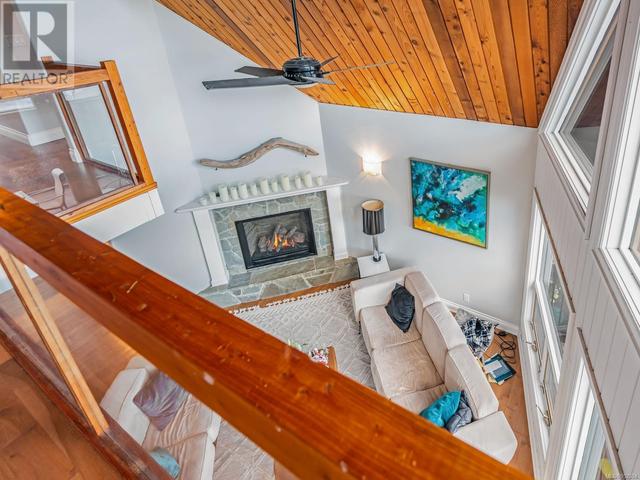 868 Chichester Rd W, House detached with 5 bedrooms, 3 bathrooms and 4 parking in Nanaimo B BC | Image 72