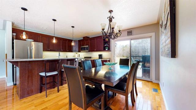 521 Scarlett Line, House detached with 3 bedrooms, 2 bathrooms and 11 parking in Oro Medonte ON | Image 40