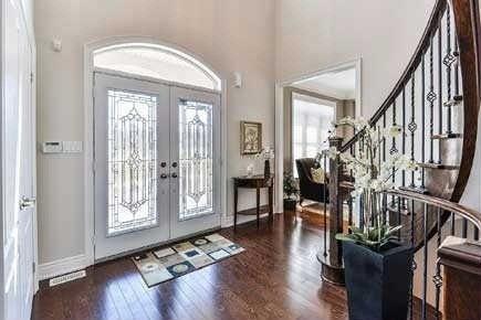 1329 Craigleith Rd, House detached with 3 bedrooms, 4 bathrooms and 2 parking in Oakville ON | Image 1