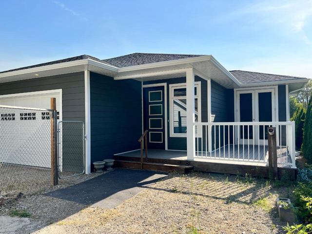 6753 Hillside Place, House detached with 3 bedrooms, 2 bathrooms and 3 parking in Oliver BC | Image 26