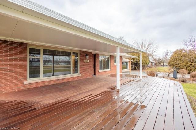 Front Covered Porch | Image 38