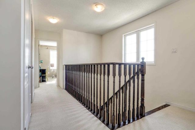 99 - 1035 Victoria Rd S, Condo with 3 bedrooms, 3 bathrooms and 1 parking in Guelph ON | Image 15