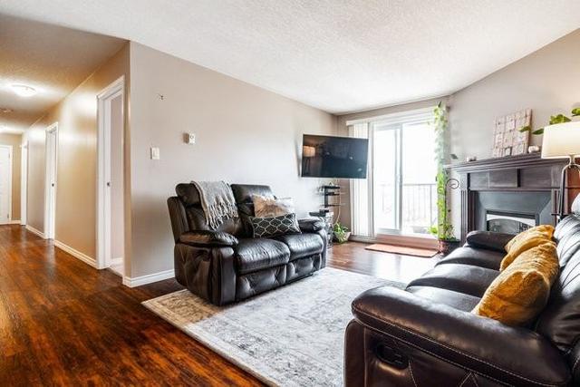 305 - 731 Deveron Cres, Condo with 3 bedrooms, 2 bathrooms and 2 parking in London ON | Image 15