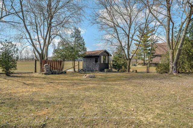 4110 Guelph Line, House detached with 2 bedrooms, 1 bathrooms and 15 parking in Burlington ON | Image 2