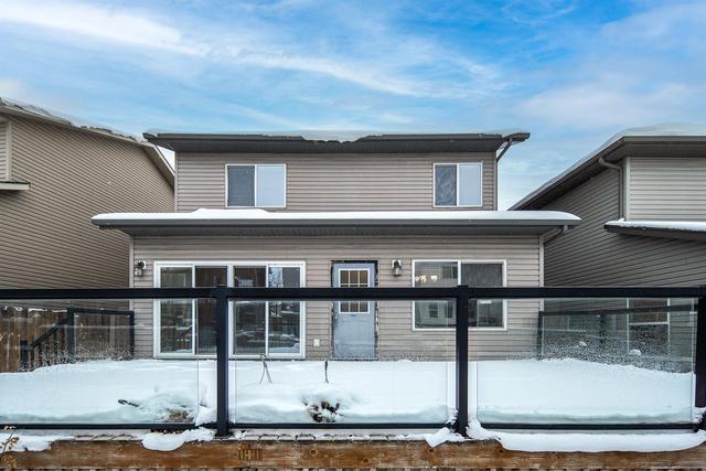 11 Pantego Close Nw, House detached with 3 bedrooms, 2 bathrooms and 4 parking in Calgary AB | Image 29