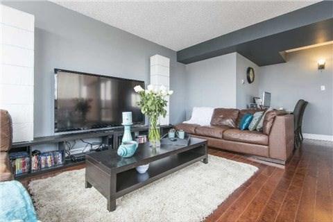 uph1 - 25 Fairview Rd W, Condo with 3 bedrooms, 3 bathrooms and 2 parking in Mississauga ON | Image 7