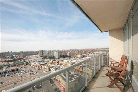 lph209 - 15 North Park Rd, Condo with 2 bedrooms, 2 bathrooms and 2 parking in Vaughan ON | Image 16