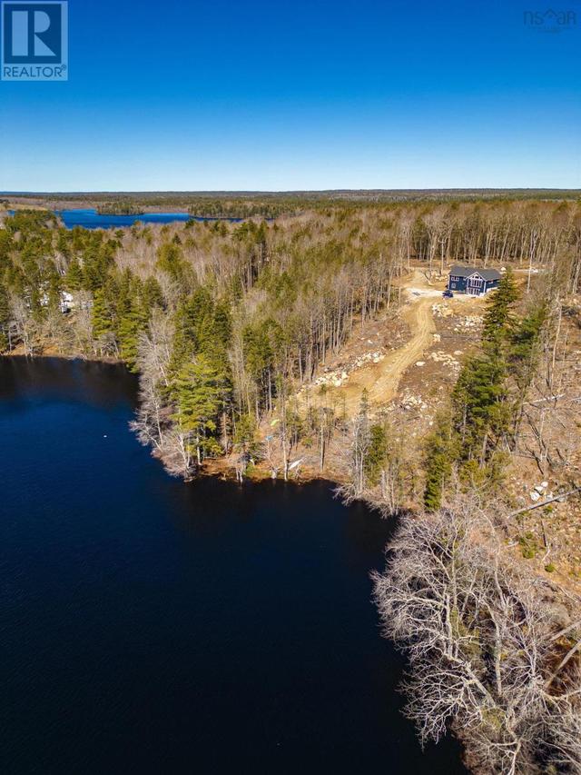 50 Lilypad Lane, House detached with 5 bedrooms, 2 bathrooms and null parking in Shelburne MD NS | Image 6