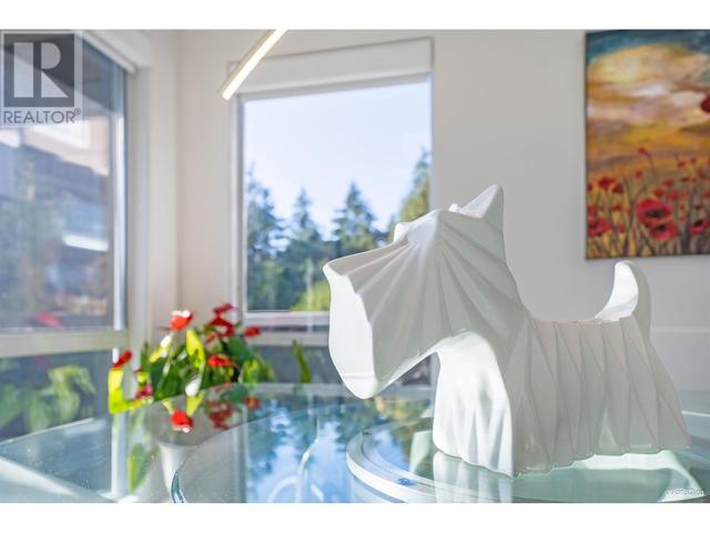 4345 Rockridge Road, House detached with 4 bedrooms, 6 bathrooms and 3 parking in West Vancouver BC | Image 16
