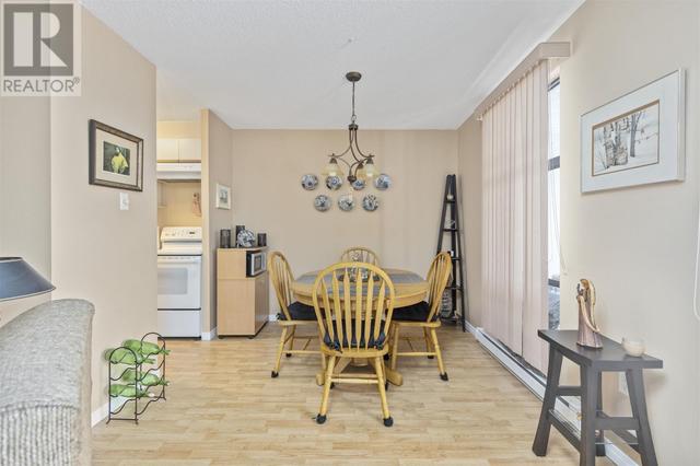 89 Pine St # 201, Condo with 2 bedrooms, 1 bathrooms and null parking in Sault Ste. Marie ON | Image 6