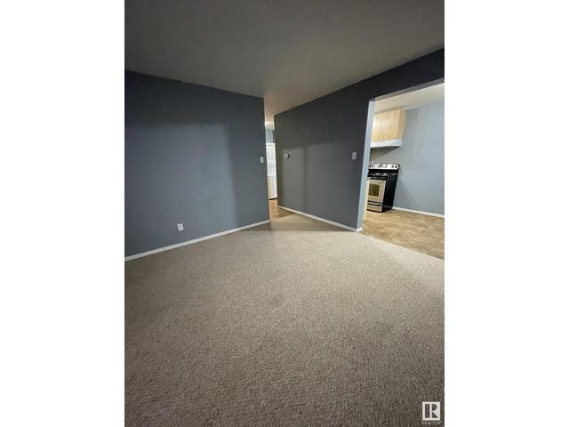 107 - 10145 113 St Nw, Condo with 1 bedrooms, 1 bathrooms and null parking in Edmonton AB | Image 18