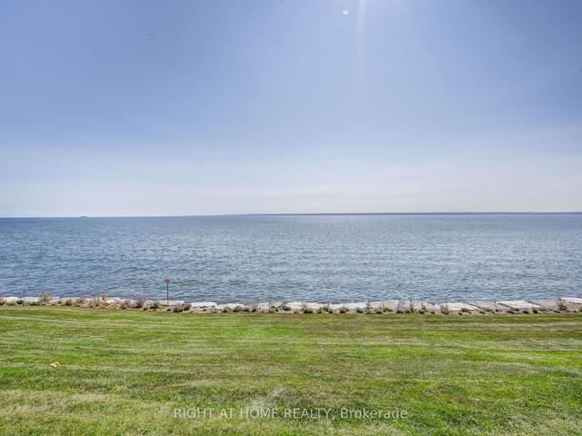301 - 5280 Lakeshore Rd, Condo with 2 bedrooms, 2 bathrooms and 1 parking in Burlington ON | Image 28
