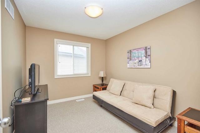 6674 Mary Dr, House detached with 3 bedrooms, 3 bathrooms and 5 parking in Niagara Falls ON | Image 8