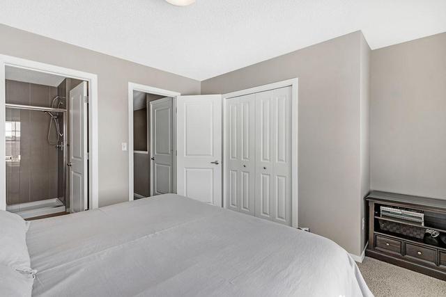 107 Ascot Point Sw, Home with 2 bedrooms, 2 bathrooms and 3 parking in Calgary AB | Image 19