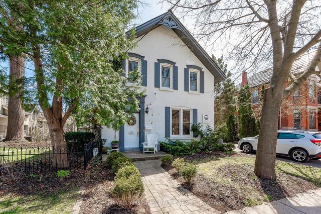22 Liverpool St, House detached with 2 bedrooms, 2 bathrooms and 12 parking in Guelph ON | Image 12