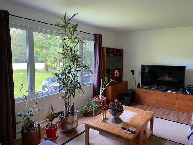 20801 Old Highway 2 Highway, House detached with 3 bedrooms, 1 bathrooms and 10 parking in South Glengarry ON | Image 2