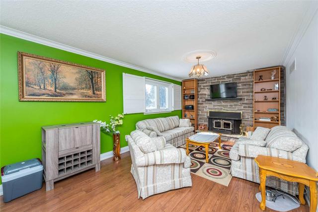 765 Mississauga Valley Blvd, House detached with 4 bedrooms, 5 bathrooms and 8 parking in Mississauga ON | Image 18