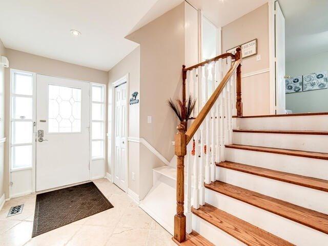 925 Krosno Blvd, House detached with 4 bedrooms, 3 bathrooms and 7 parking in Pickering ON | Image 23