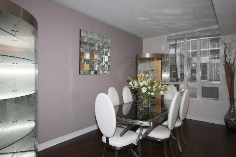 th79 - 83 Borough Dr, Townhouse with 3 bedrooms, 3 bathrooms and 2 parking in Toronto ON | Image 5