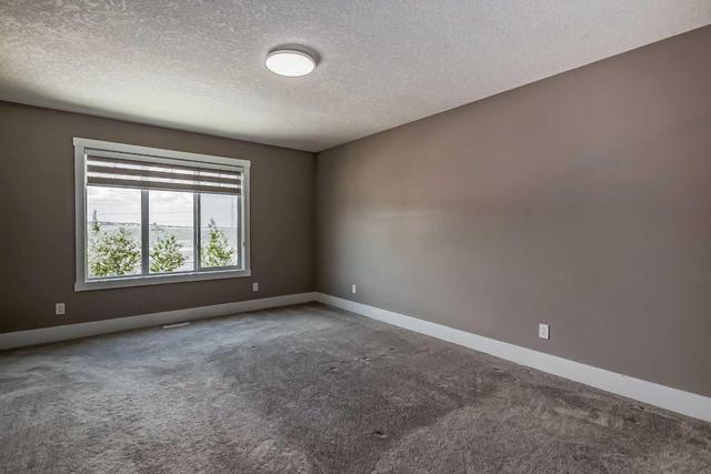 80 Covecreek Mews Ne, House detached with 3 bedrooms, 2 bathrooms and 4 parking in Calgary AB | Image 19
