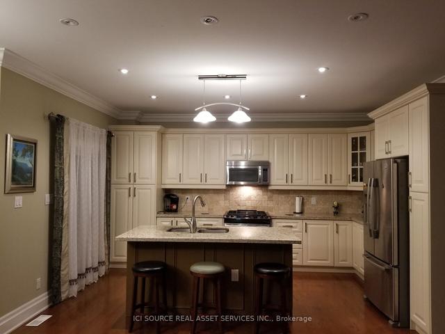 374 Beechgrove Dr, House detached with 4 bedrooms, 5 bathrooms and 3.5 parking in Toronto ON | Image 20