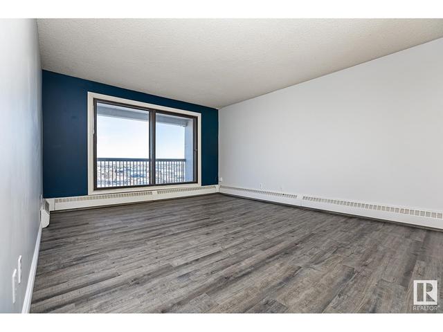 1006 - 12841 65 St Nw, Condo with 1 bedrooms, 1 bathrooms and null parking in Edmonton AB | Image 9