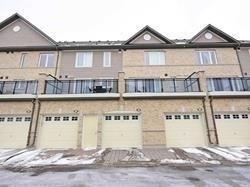 14 - 2895 Hazelton Pl, Townhouse with 1 bedrooms, 1 bathrooms and 1 parking in Mississauga ON | Image 10