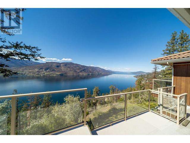 110 Boppart Court, House detached with 3 bedrooms, 3 bathrooms and 4 parking in Kelowna BC | Image 24
