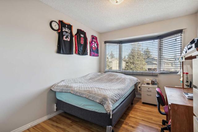 56 - 23 Glamis Drive Sw, Home with 3 bedrooms, 2 bathrooms and 2 parking in Calgary AB | Image 22