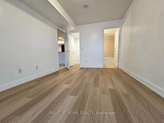 2619 - 238 Bonis Ave, Condo with 2 bedrooms, 2 bathrooms and 2 parking in Toronto ON | Image 6
