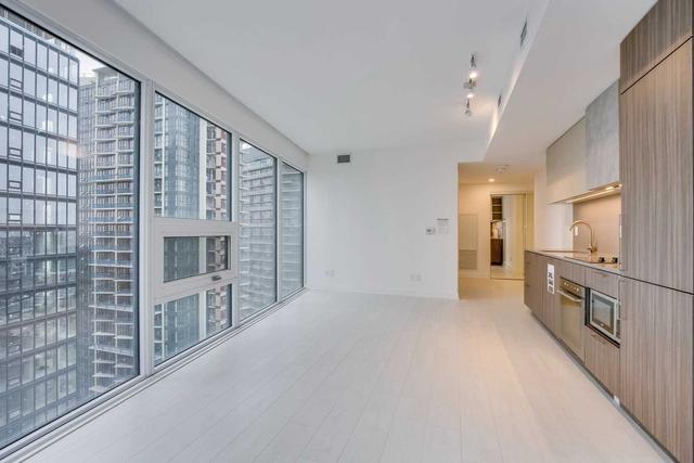 1906 - 19 Western Battery Rd, Condo with 2 bedrooms, 2 bathrooms and 1 parking in Toronto ON | Image 28