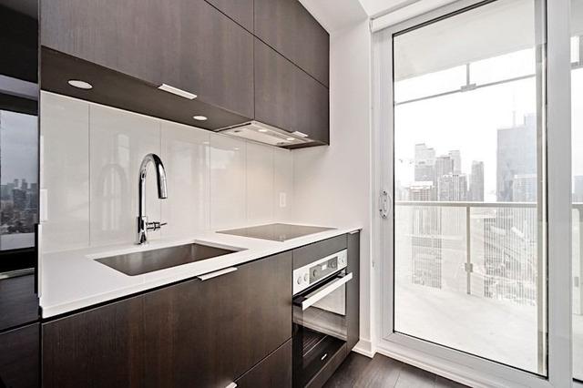 2410 - 15 Lower Jarvis St, Condo with 2 bedrooms, 2 bathrooms and 1 parking in Toronto ON | Image 17