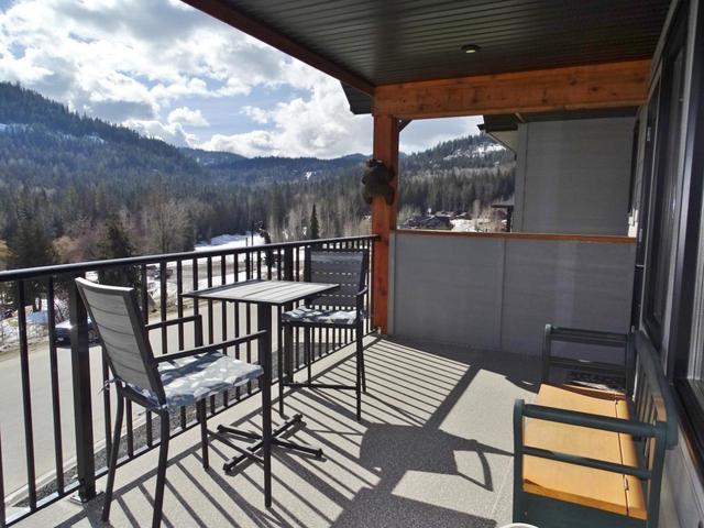 958 Redstone Drive, House detached with 4 bedrooms, 2 bathrooms and 4 parking in Rossland BC | Image 18