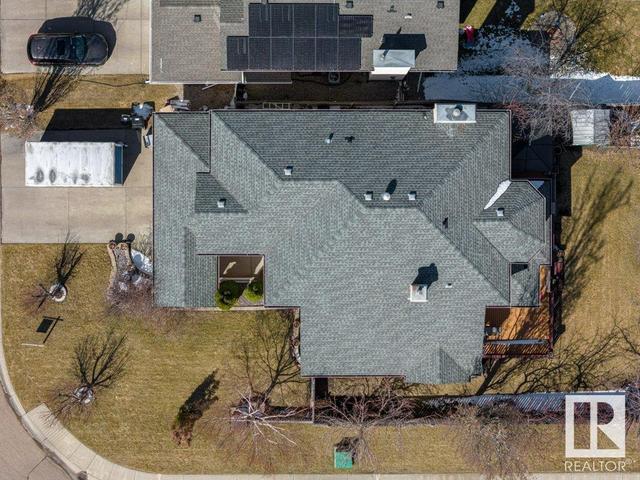 11324 10 Av Nw, House detached with 5 bedrooms, 3 bathrooms and 4 parking in Edmonton AB | Image 68