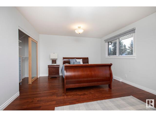 6604 108 Av Nw, House detached with 4 bedrooms, 2 bathrooms and null parking in Edmonton AB | Image 26