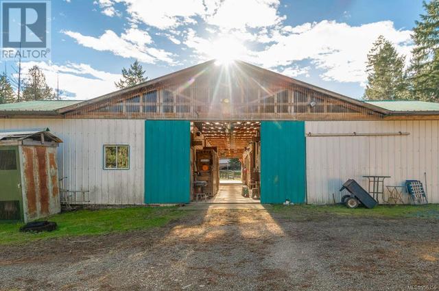 4391 Best Rd, House detached with 4 bedrooms, 2 bathrooms and 10 parking in Alberni Clayoquot F BC | Image 34