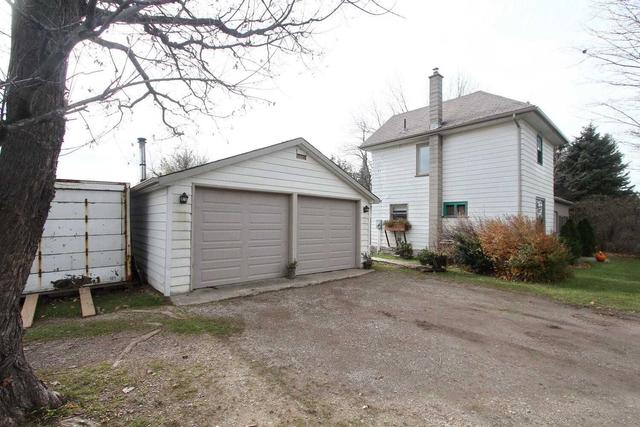 508004 Highway 89, House detached with 4 bedrooms, 2 bathrooms and 8 parking in Mono ON | Image 34
