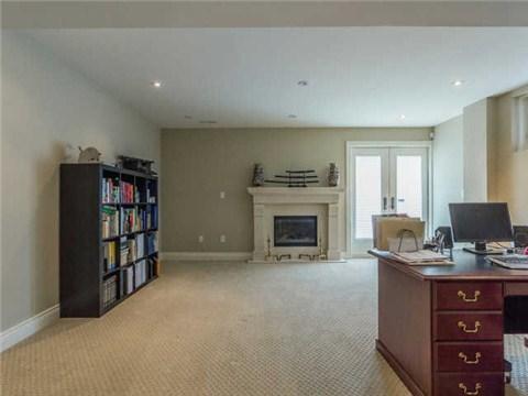128 Felbrigg Ave, House detached with 3 bedrooms, 4 bathrooms and 2 parking in Toronto ON | Image 17