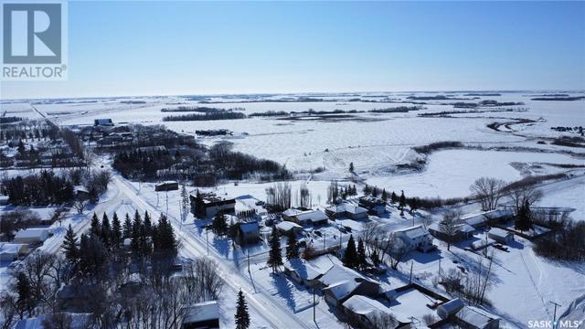 1102 4th Avenue N, House detached with 3 bedrooms, 2 bathrooms and null parking in Rosthern SK | Image 36