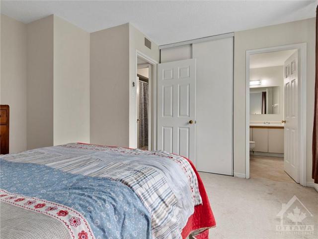 1110 - 199 Kent Street, Condo with 3 bedrooms, 2 bathrooms and 1 parking in Ottawa ON | Image 17