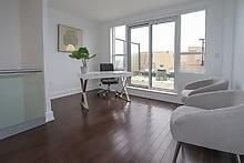 ph 7 - 650 Sheppard Ave E, Condo with 2 bedrooms, 2 bathrooms and 1 parking in Toronto ON | Image 11