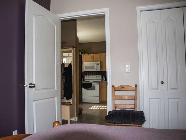 3 - 3508 24 Ave, Condo with 2 bedrooms, 2 bathrooms and 2 parking in Vernon BC | Image 19