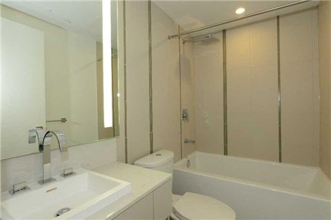 405 - 101 Peter St, Condo with 1 bedrooms, 1 bathrooms and null parking in Toronto ON | Image 10