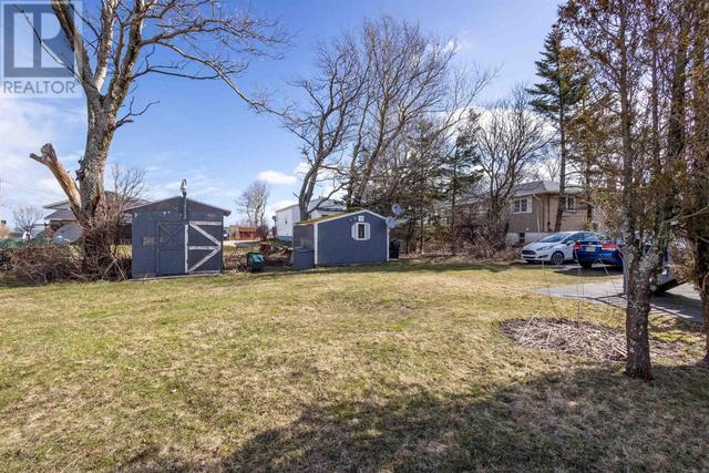 85 South Street, House other with 0 bedrooms, 0 bathrooms and null parking in Cape Breton NS | Image 11