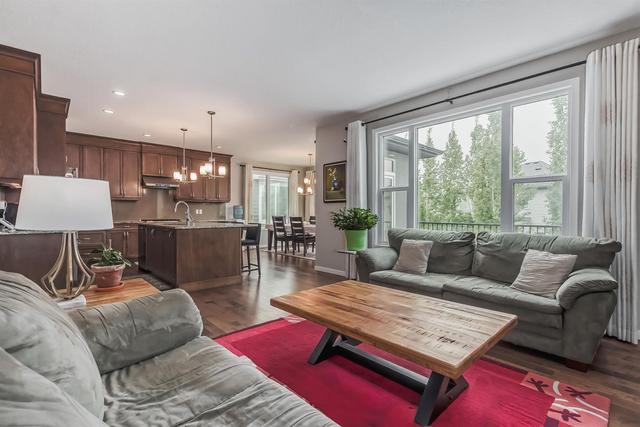 86 Cranarch View Se, House detached with 3 bedrooms, 3 bathrooms and 4 parking in Calgary AB | Image 19