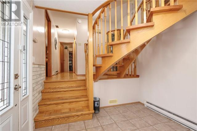 837 Connaught Avenue, House detached with 4 bedrooms, 2 bathrooms and null parking in Greater Sudbury ON | Image 34