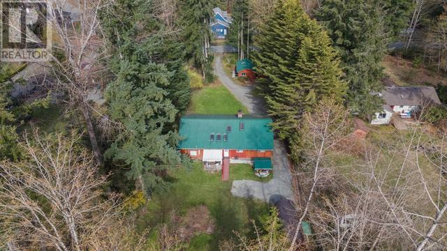 353 Powerhouse Rd, House detached with 4 bedrooms, 5 bathrooms and 10 parking in Comox Valley C (Puntledge   Black Creek) BC | Image 86
