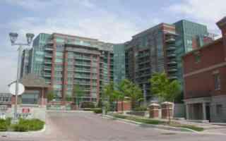 lph 9 - 62 Suncrest Blvd, Condo with 3 bedrooms, 3 bathrooms and 1 parking in Markham ON | Image 1